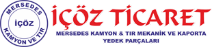 Bayilik ve Ürünlerimiz  Logo