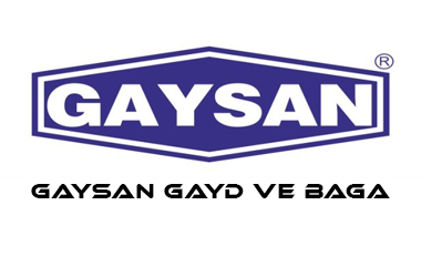 Gaysan Gayd ve Baga Bayiliği Tüm Araç Modelleri