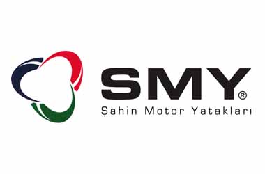 Şahin Motor Yatakları