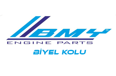 Bmy Biyel Kolu